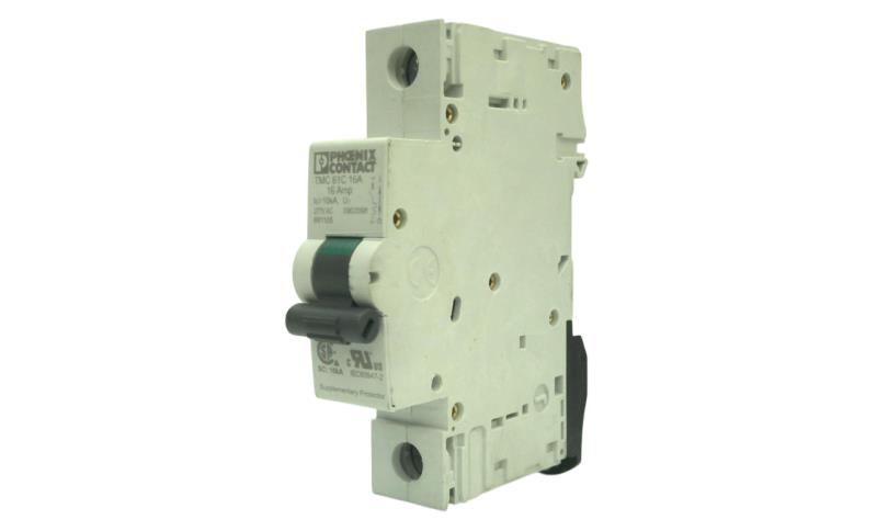 PHOENIX CONTACT TMC 61C 16A