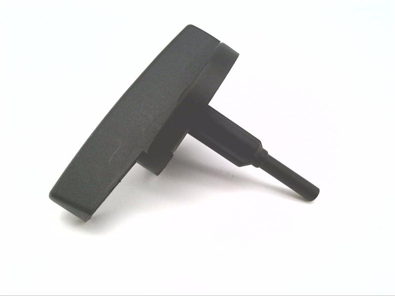 EATON CORPORATION DHR9