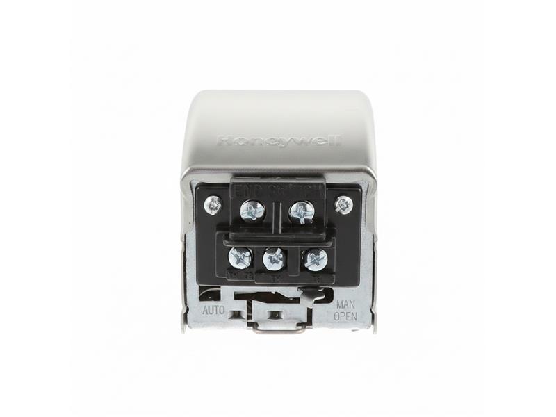 HONEYWELL 40003916-548