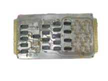 NOVA 021-0024-148
