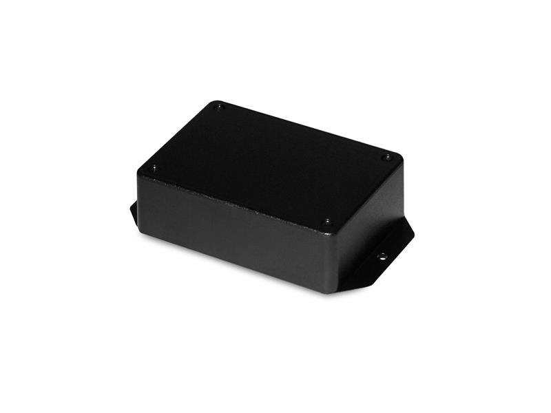 AUTOMATION COMPONENTS INC RT2620A