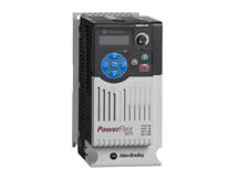 ALLEN BRADLEY 25A-V6P0N104