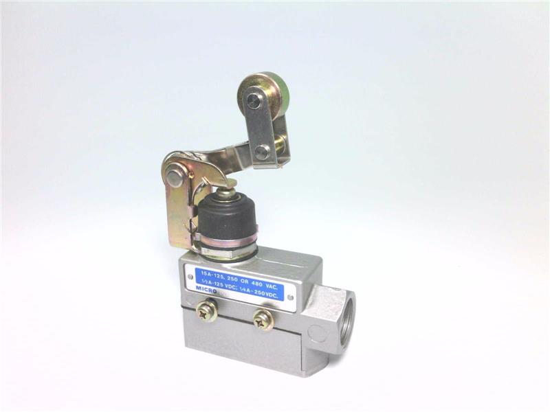 HONEYWELL BZE6-2RN28-J