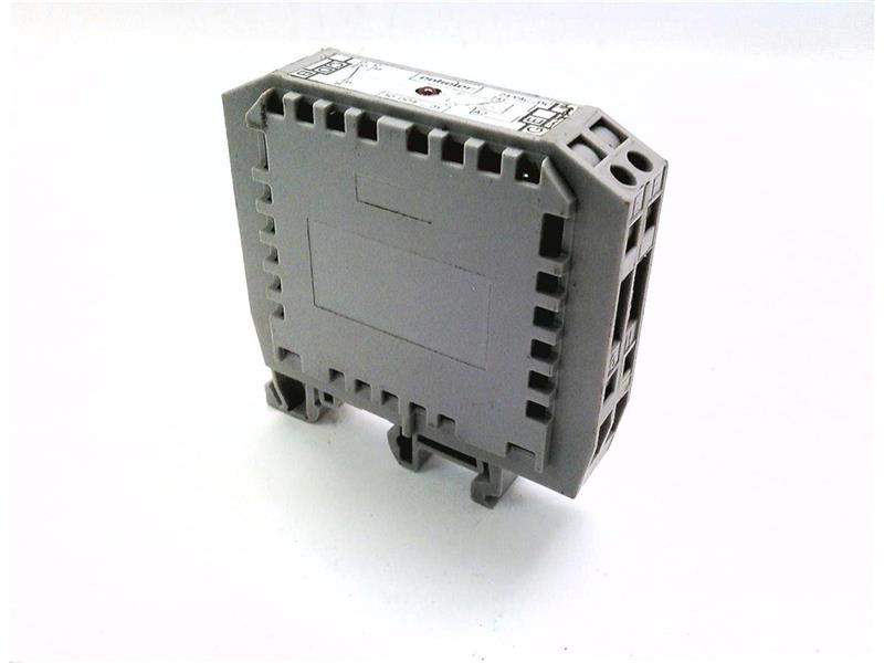 ASEA BROWN BOVERI 1SNA010004R2100