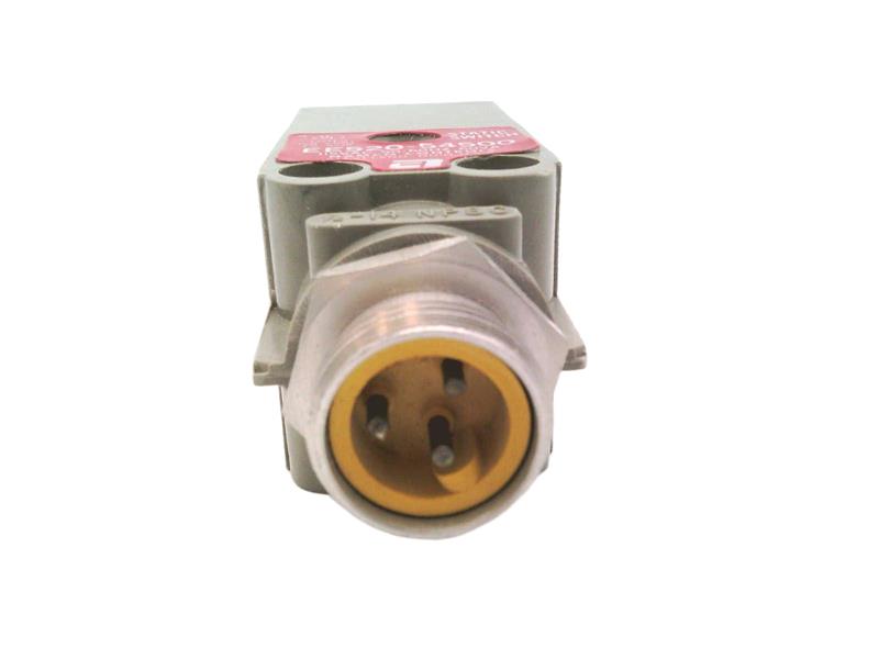 EE520-54500 by DANAHER CONTROLS
