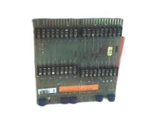 GENERAL ELECTRIC 356X-225LAG02