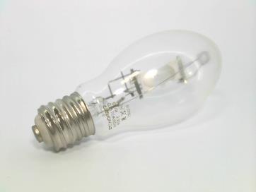 STANDARD LIGHTING MH250W/U-STD