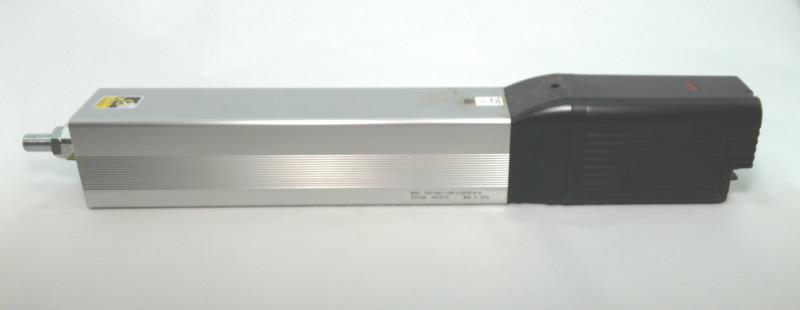 IAI ERC3-RA6C-I-56P-4-200-NP-M-CN