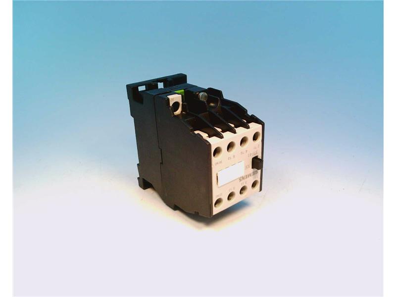 SIEMENS 3TF4110-0AG2