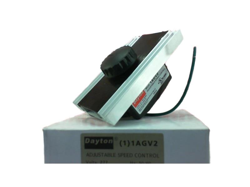 1AGV2 by GRAINGER