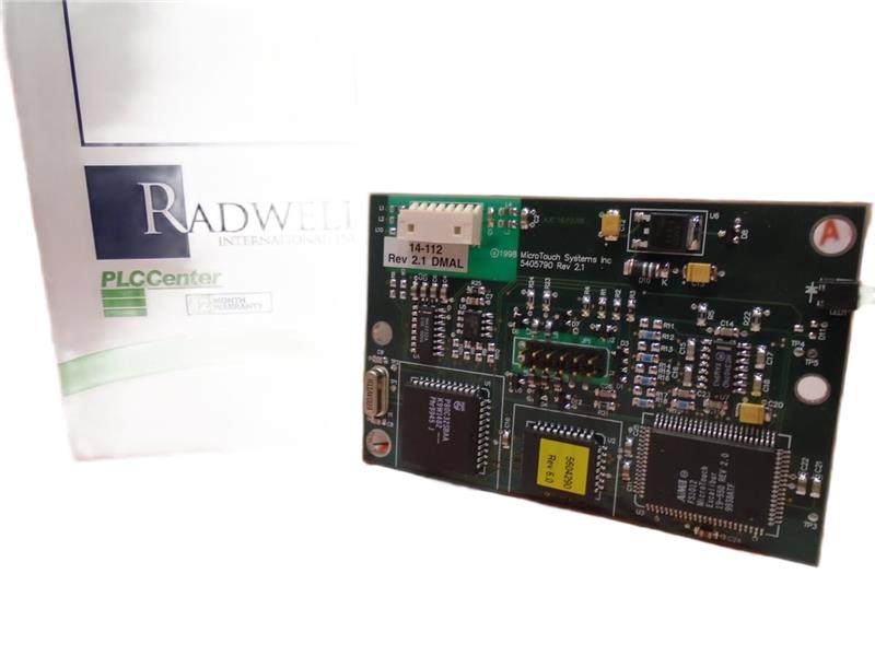 MICROTOUCH 5405790