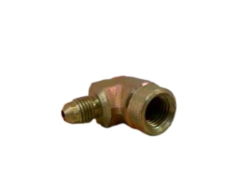 95293353 by INGERSOLL RAND