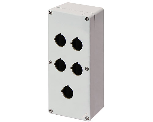 NEW ELFIN 040C0920-7EP5C