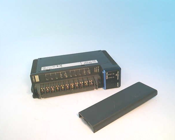 AUTOMATION DIRECT D4-08NA