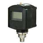 HONEYWELL WPS1A00AGP2PGP1N