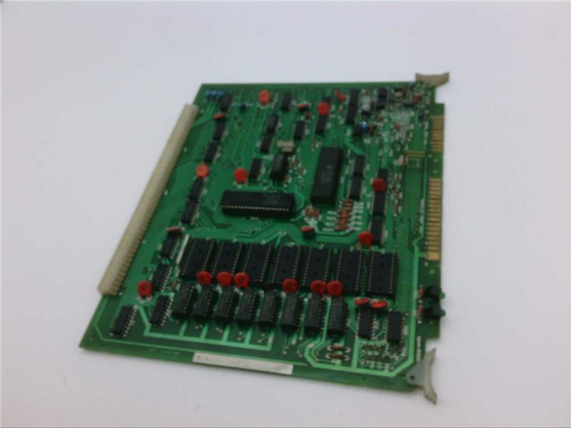 SCHNEIDER ELECTRIC 81862-103L