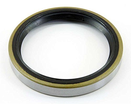 METRIC SEALS INC TC-35X55X11