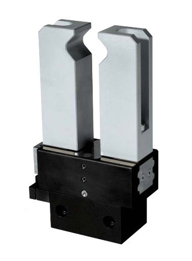 SOMMER AUTOMATIC GP103