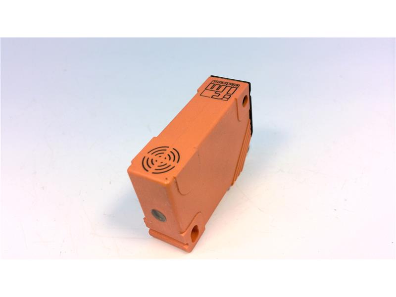 EFECTOR IN-2002-FRKG/AS-610-TRF RT-IN5269