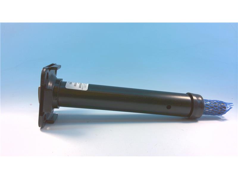 EATON CORPORATION 204-1220-007