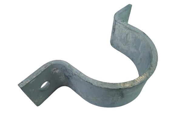 ATKORE INTERNATIONAL P2558-25 HG/25 PK