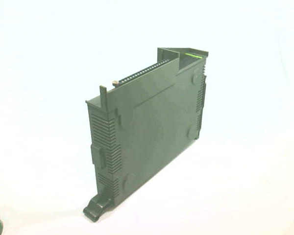 FIVES 502-03642-00R1