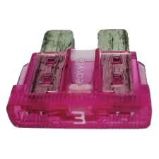 EATON CORPORATION BP/ATC-3ID