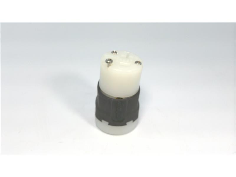 EATON CORPORATION AH8319HG