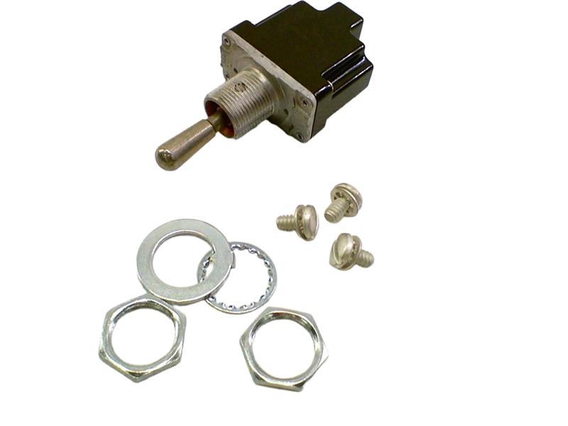 1TL1-5 by HONEYWELL