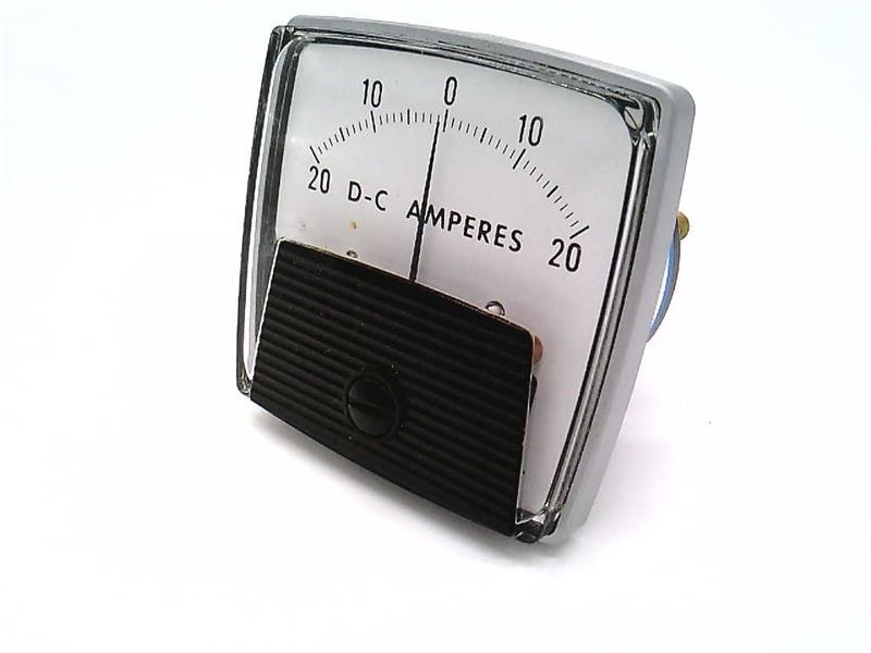 YOKOGAWA YE/162121ECNG