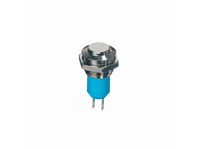 APEM COMPONENT 1T16