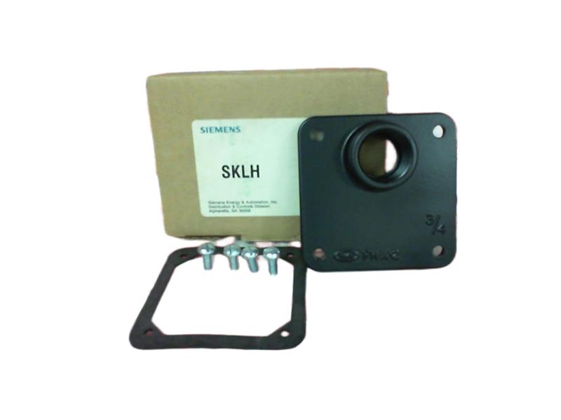 SKLH by SIEMENS