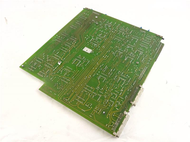 109-0590-2A09-03 by BOSCH