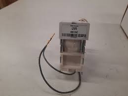 EATON CORPORATION MUVRJ