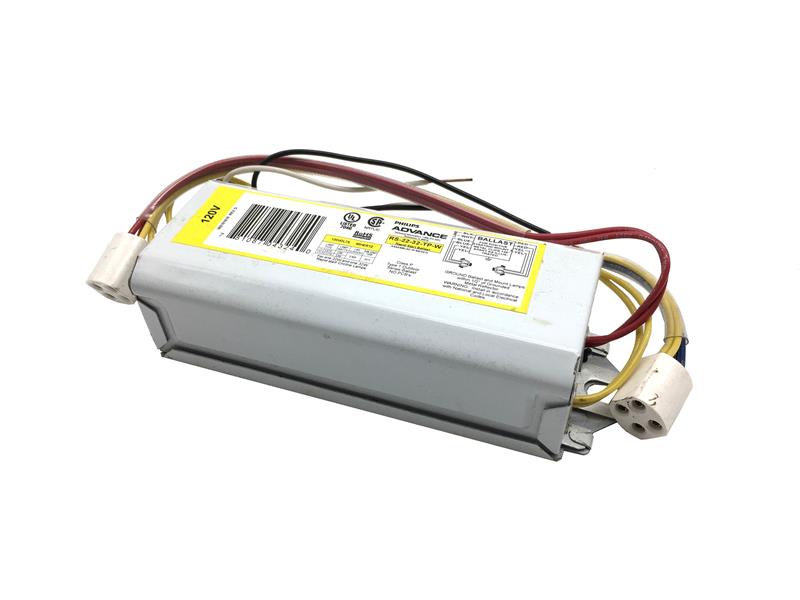 RS2232TPWI by PHILIPS