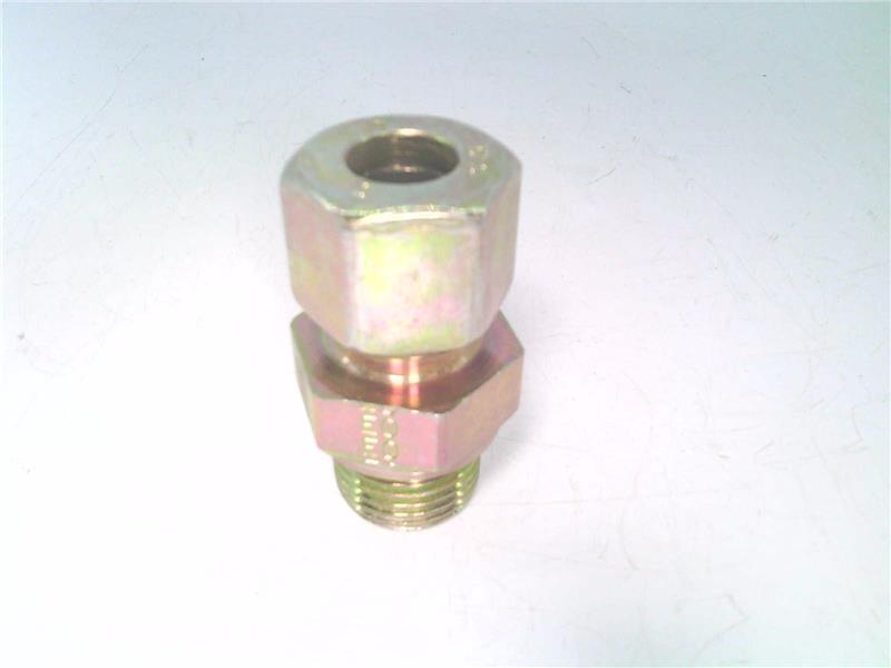 GE12SR12EDOMDCF by PARKER