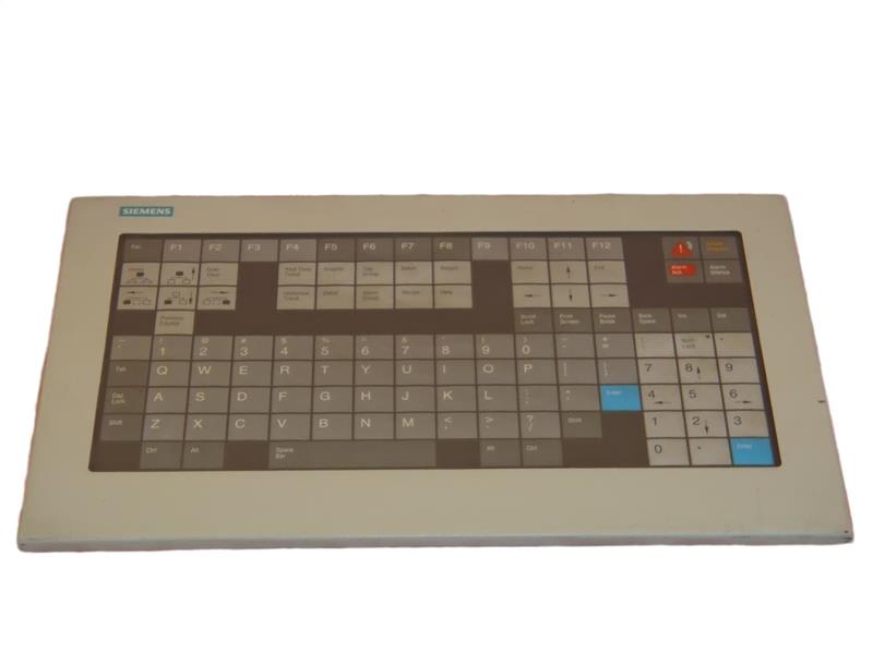 2802093-0001 by SIEMENS