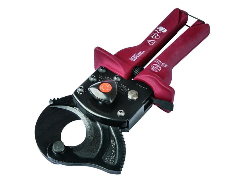 KLEIN TOOLS 63601