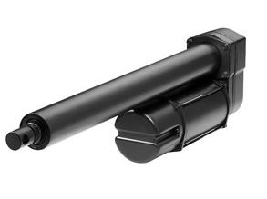 THOMSON LINEAR A22-10B5-06M0B