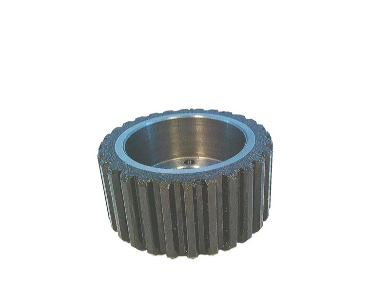 ALTRA INDUSTRIAL MOTION 540-2053