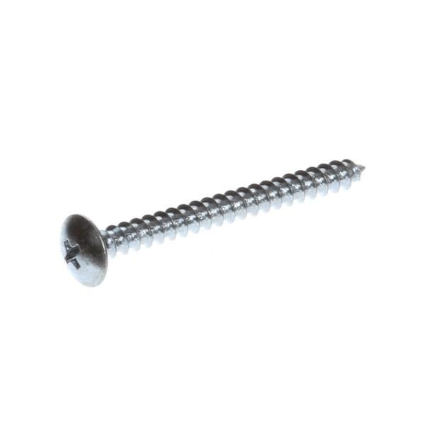 WELBILT 8002110