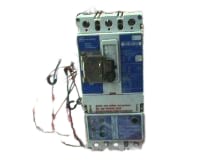 EATON CORPORATION ELFD3070L