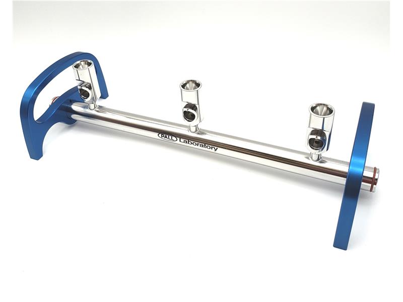 VWR SCIENTIFIC 75981-548