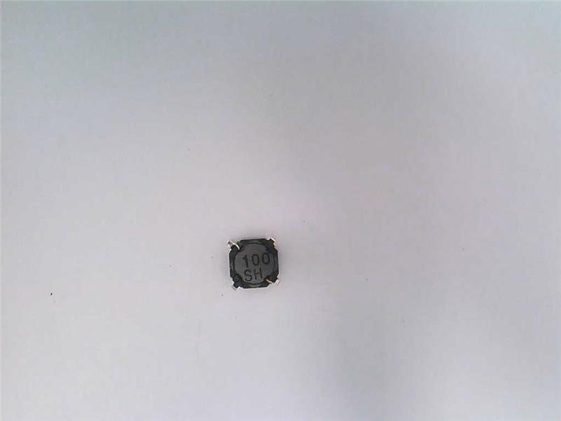 SUMIDA CLS5D11HPNP-100NC