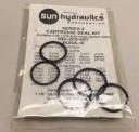 SUN HYDRAULICS 990022007