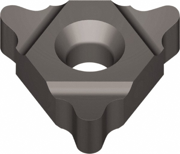 022-00148 by VARGUS LTD