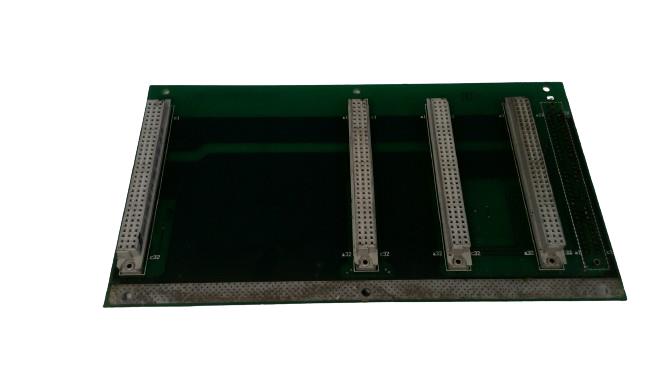 ASEA BROWN BOVERI 3HAA3563-AKA