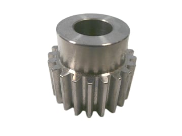 09954 by ALTRA INDUSTRIAL MOTION