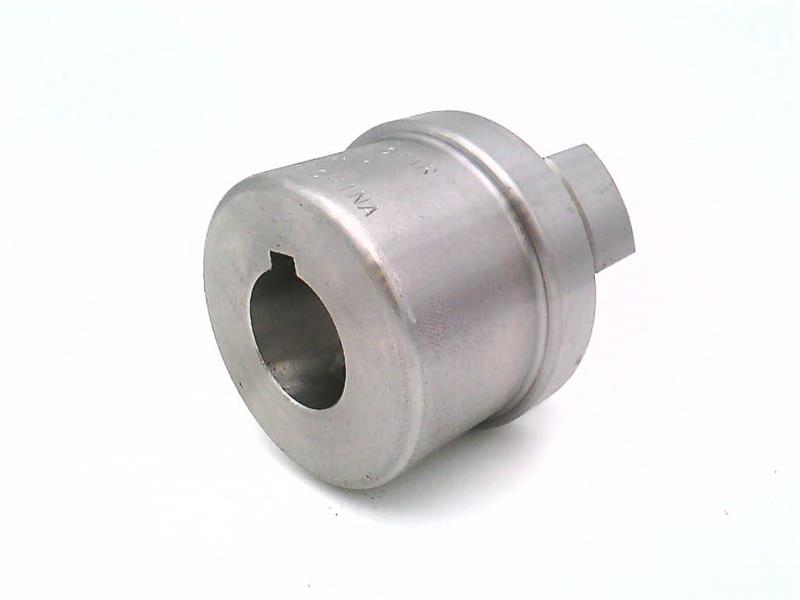 FC25-1 by ALTRA INDUSTRIAL MOTION