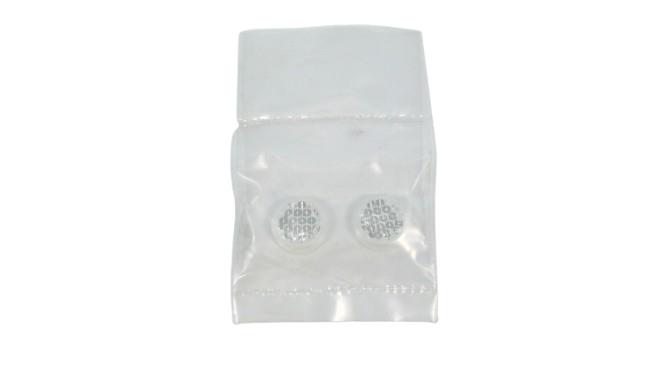 EATON CORPORATION 6200A-6503